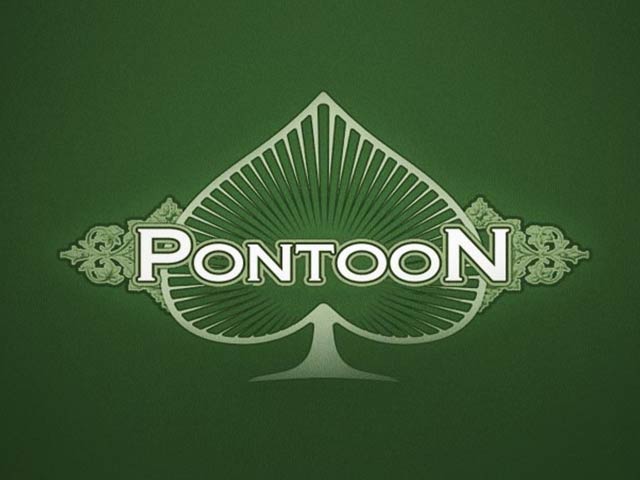 Pontoon Blackjack – Regeln und Unterschiede