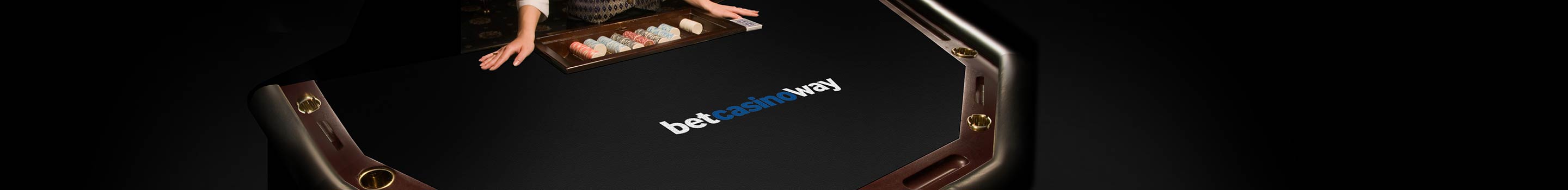Betway