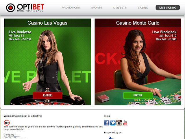 Vegas casino online free spins